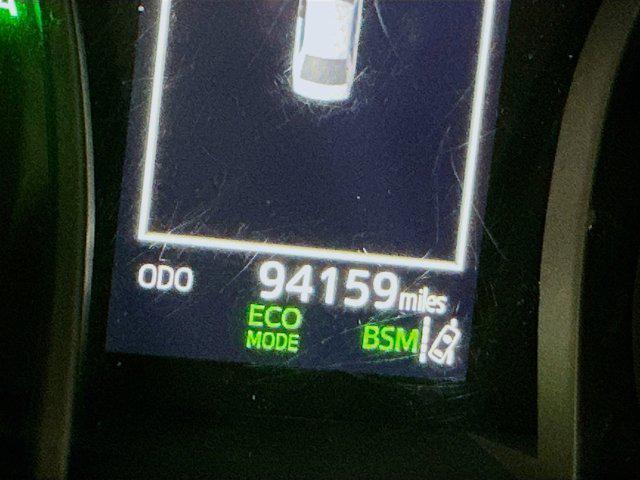 used 2020 Toyota Camry car, priced at $17,899