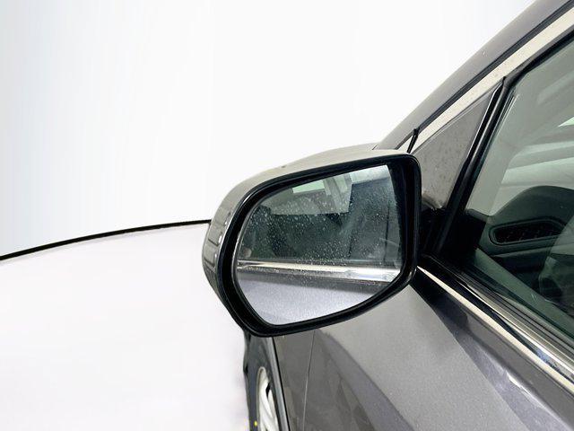 used 2015 Honda CR-V car, priced at $10,712
