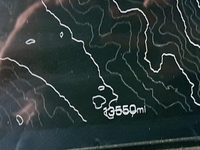 used 2025 GMC Terrain car, priced at $25,496