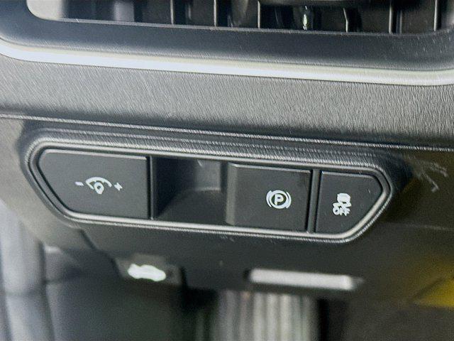 used 2025 Kia K4 car, priced at $17,496