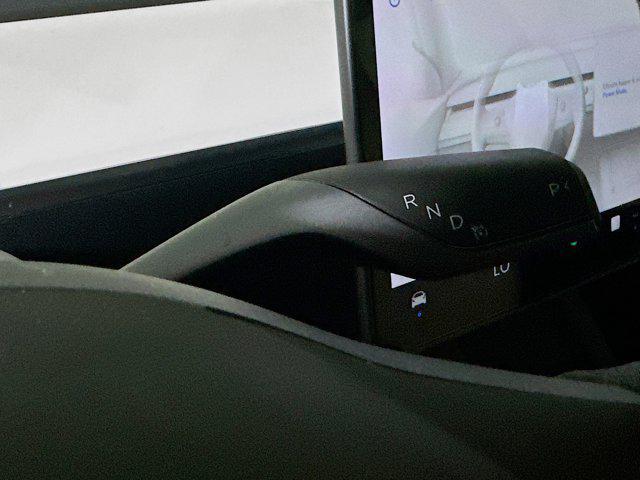 used 2021 Tesla Model 3 car, priced at $20,787