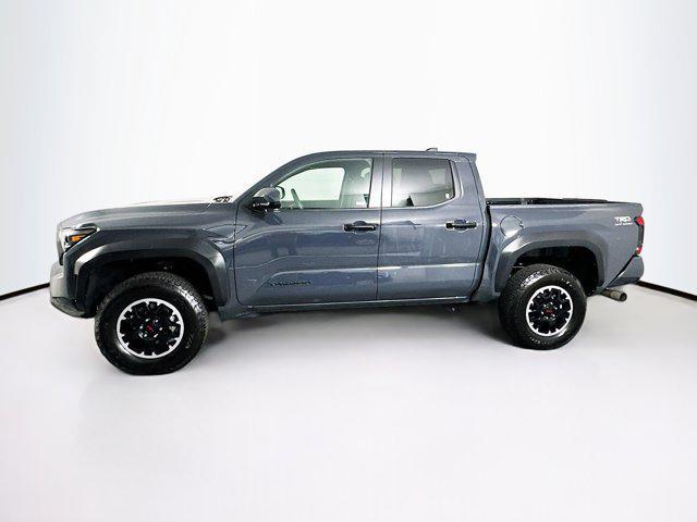 used 2025 Toyota Tacoma car, priced at $37,987