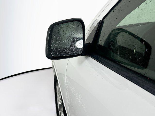 used 2024 Dodge Durango car, priced at $25,987