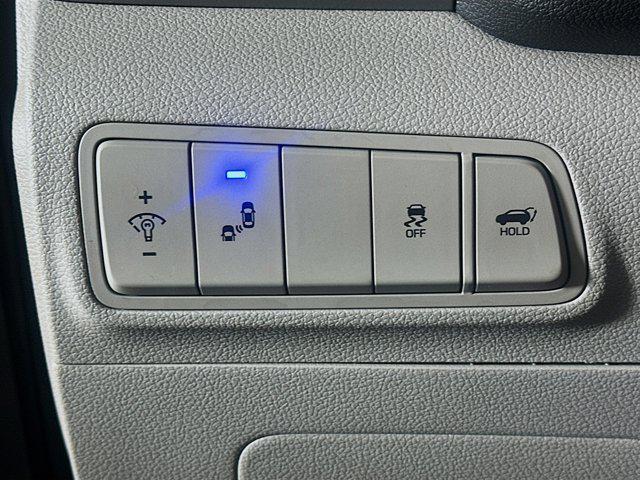 used 2016 Hyundai Tucson car, priced at $9,987