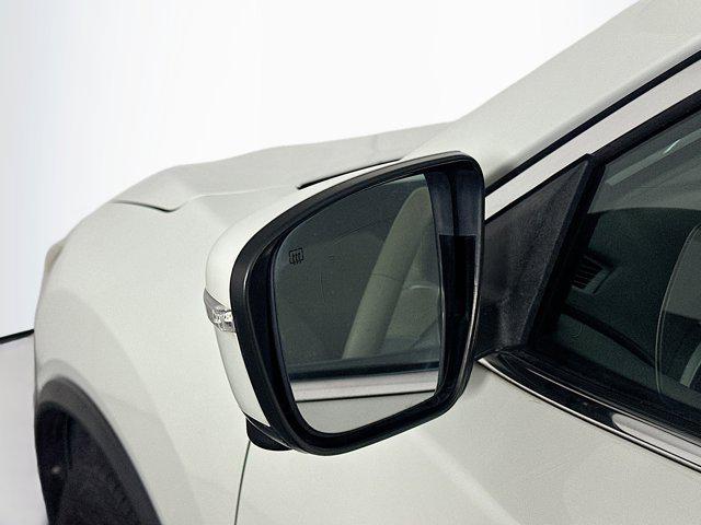 used 2015 Nissan Rogue car, priced at $9,496