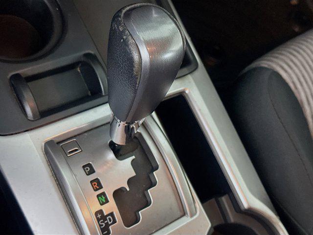 used 2016 Toyota 4Runner car, priced at $21,487