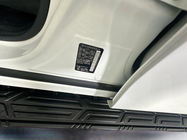 used 2024 Nissan Armada car, priced at $32,987