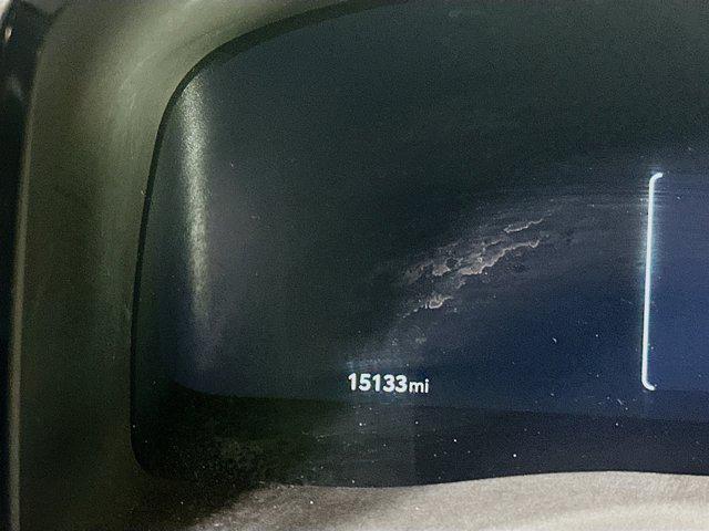 used 2025 Toyota Camry car, priced at $33,496