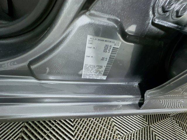 used 2024 Nissan Altima car, priced at $17,987