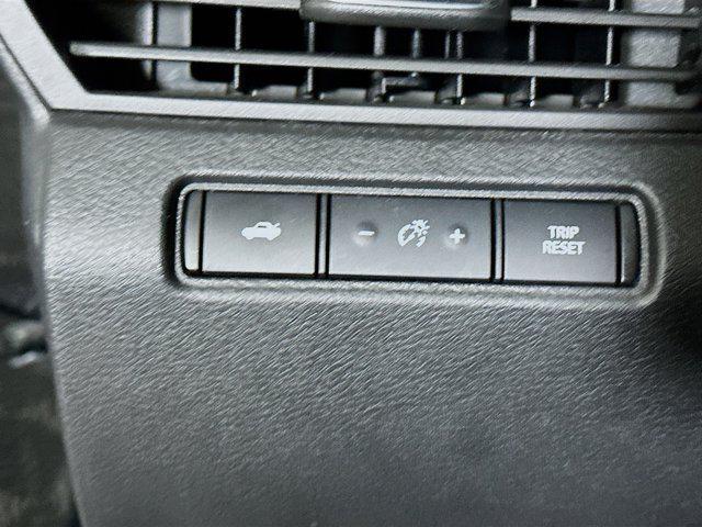 used 2024 Nissan Altima car, priced at $18,897