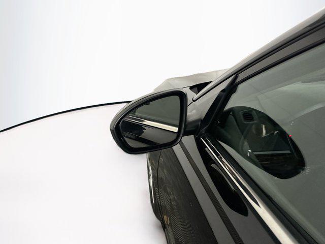 used 2024 Nissan Altima car, priced at $18,897