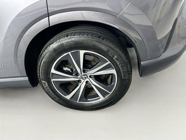 used 2023 Lexus RX 350 car, priced at $44,922