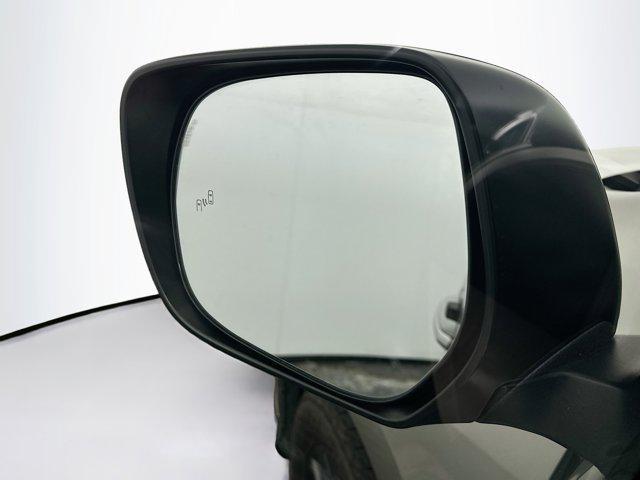 used 2020 Lexus GX 460 car, priced at $29,497