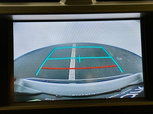 used 2020 Lexus GX 460 car, priced at $29,497