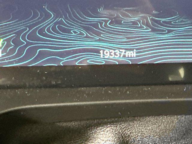 used 2024 Jeep Grand Cherokee 4xe car, priced at $27,996