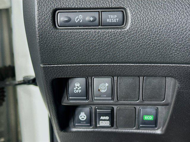 used 2017 Nissan Rogue Sport car, priced at $11,996