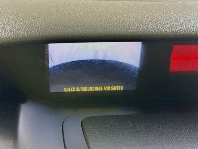 used 2012 Mazda CX-7 car, priced at $5,996