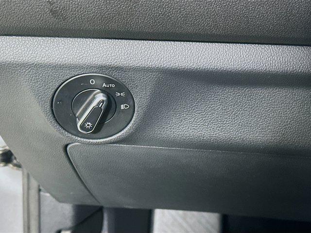 used 2024 Volkswagen Jetta car, priced at $15,987