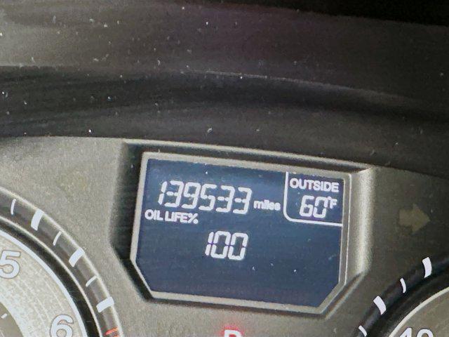 used 2016 Honda Odyssey car, priced at $9,987