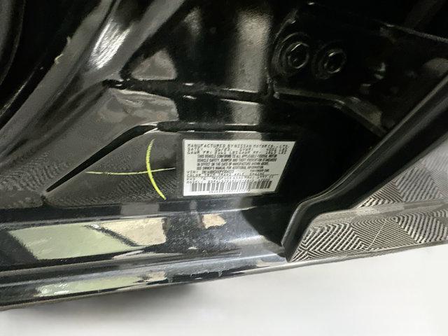 used 2023 Nissan Sentra car, priced at $15,987