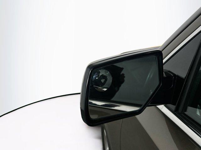 used 2015 Chevrolet Tahoe car, priced at $18,987