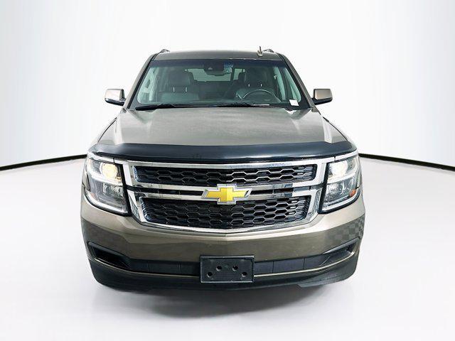used 2015 Chevrolet Tahoe car, priced at $18,987