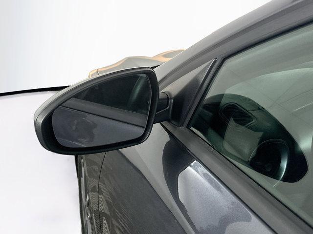 used 2024 Kia Forte car, priced at $16,987