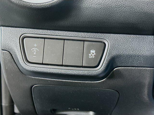 used 2024 Kia Forte car, priced at $16,987