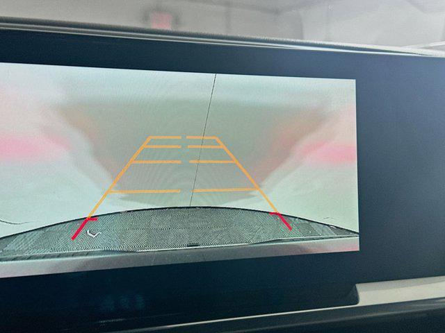 used 2022 Chevrolet Silverado 1500 car, priced at $32,487