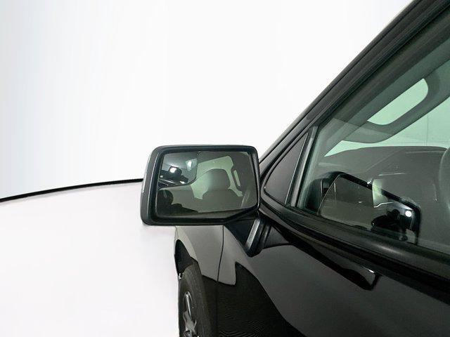 used 2022 Chevrolet Silverado 1500 car, priced at $32,487