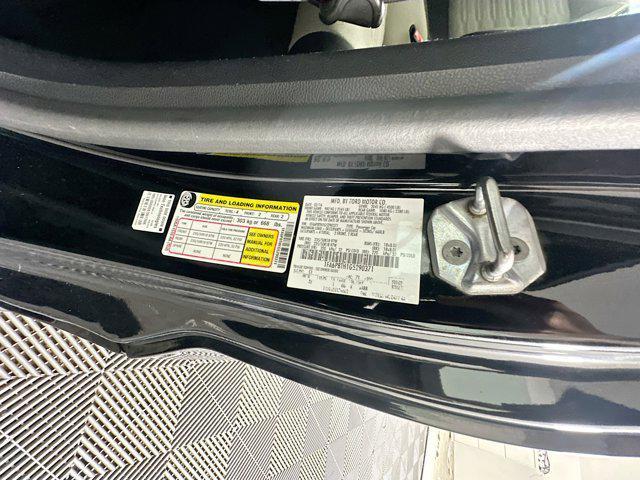 used 2016 Ford Mustang car, priced at $12,996