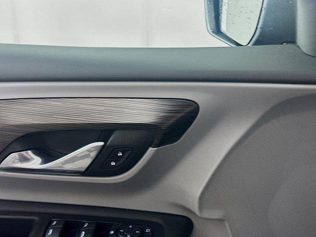 used 2024 GMC Terrain car, priced at $19,496