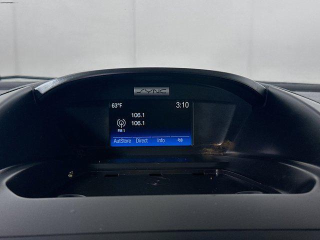 used 2016 Ford Escape car, priced at $4,697