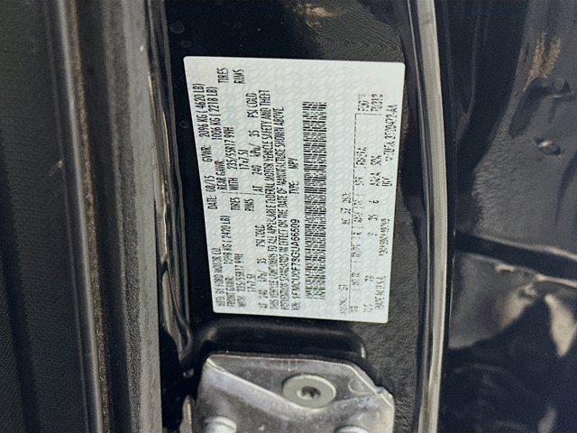 used 2016 Ford Escape car, priced at $4,697