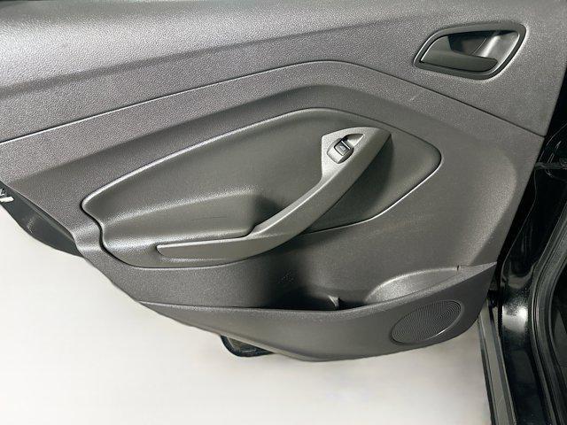 used 2016 Ford Escape car, priced at $4,697