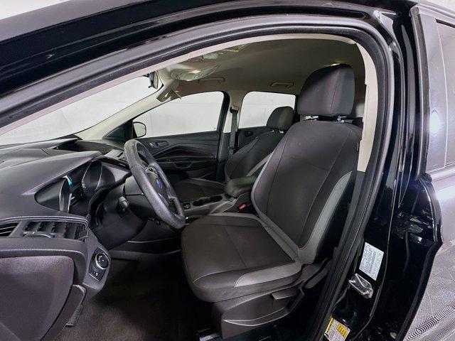 used 2016 Ford Escape car, priced at $4,697