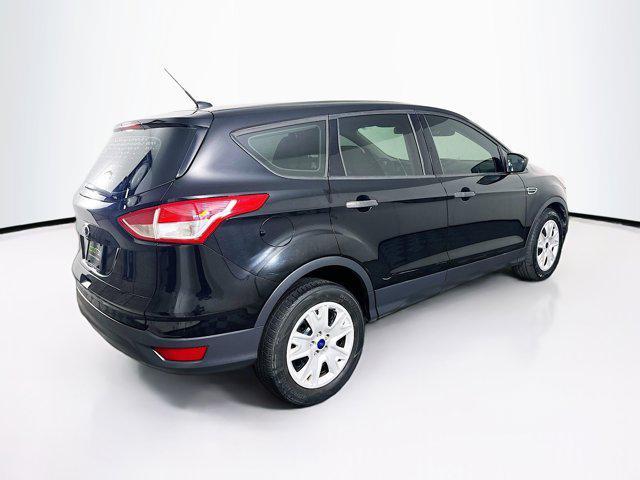 used 2016 Ford Escape car, priced at $4,697