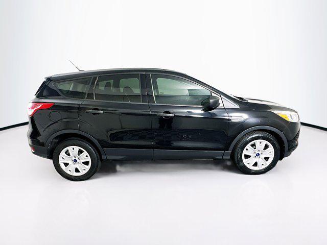 used 2016 Ford Escape car, priced at $4,697