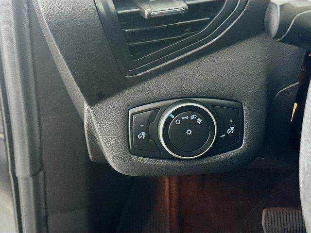 used 2016 Ford Escape car, priced at $4,697