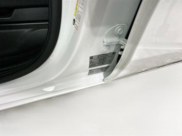 used 2024 GMC Sierra 1500 car, priced at $36,997