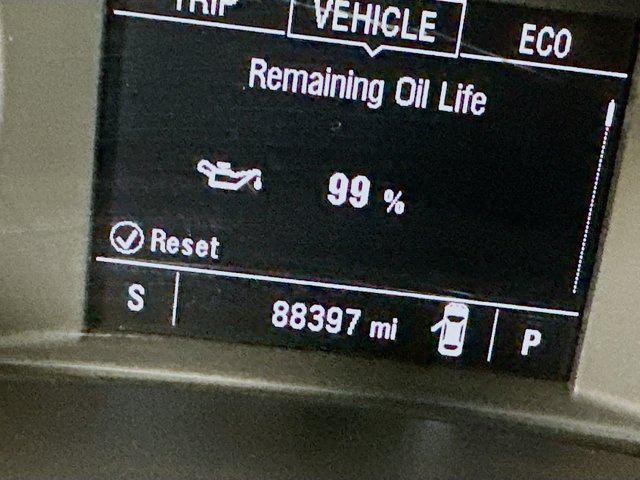 used 2023 Chevrolet Malibu car, priced at $13,487