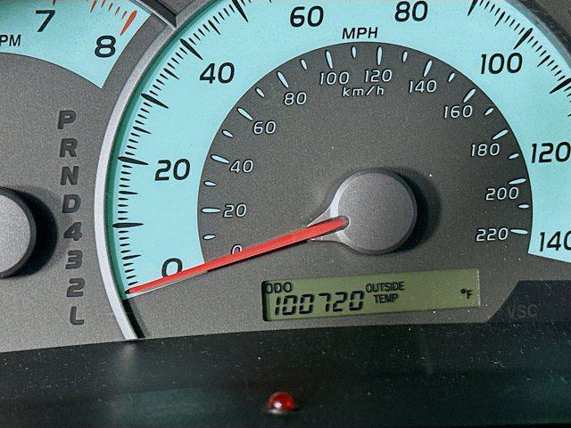 used 2009 Toyota Camry car, priced at $8,787