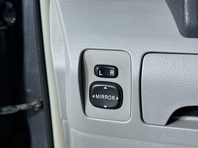 used 2009 Toyota Camry car, priced at $8,787