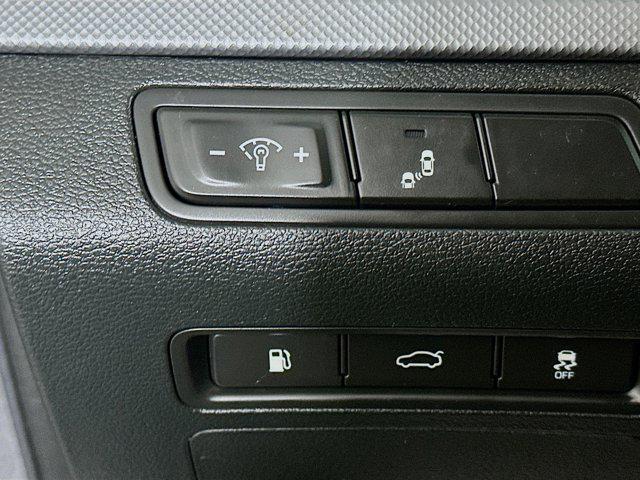 used 2019 Hyundai Sonata car, priced at $10,996