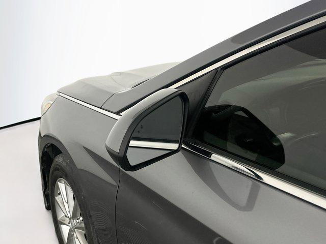 used 2019 Hyundai Sonata car, priced at $10,996
