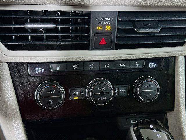 used 2024 Volkswagen Jetta car, priced at $18,496