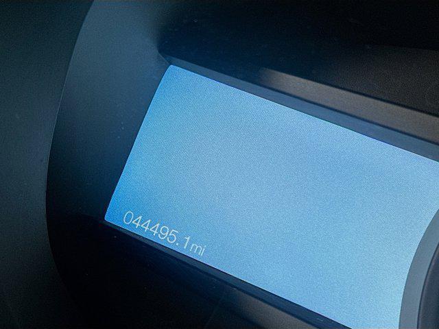 used 2024 Ford Edge car, priced at $18,497