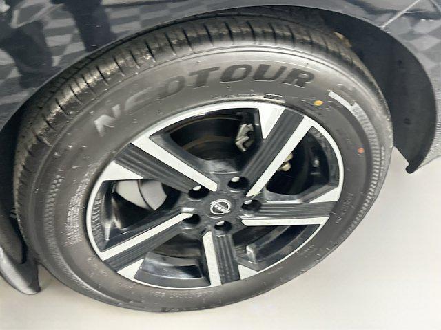 used 2024 Nissan Sentra car, priced at $15,987