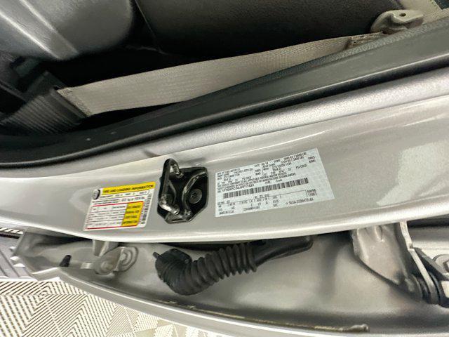 used 2018 Ford F-150 car, priced at $17,987