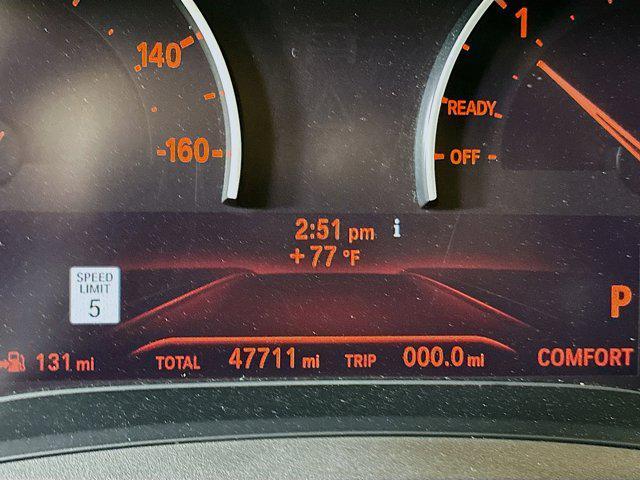 used 2020 BMW 330 car, priced at $23,996